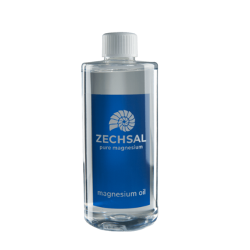 Magnesium Olie - 500ml