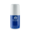 Zechsal Magnesium Deodorant 75ml