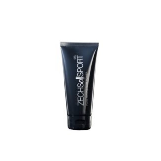 Zechsal Magnesium Sport Gel 100ml