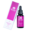 Zechsal Magnesium Drops 30ml