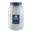 Zechsal Magnesium Badkristallen Deluxe - 4 kg