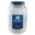 Zechsal Magnesium Badkristallen Dobberbad - 2kg