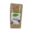 Puur Mieke Biologische Basmatirijst volkoren - 800g