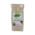 Puur Mieke Biologische Basmatirijst Wit - 800g