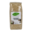 Puur Mieke Biologische Pandanrijst Volkoren - 800g