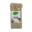 Puur Mieke Biologische Zilvervliesrijst Lang - 800g