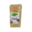 Puur Mieke Biologische Parboiled Snelkook Rijst - 800g
