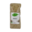 Puur Mieke Biologische Boekweit - 800g