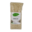 Puur Mieke Biologische Quinoa Wit - 800g