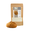 Treat KPNI Klein Brood mix 120g