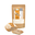 Treat KPNI Oerbrood Mix 250g
