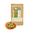 Treat KPNI Pizza Mix 155g