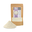 Treat KPNI Oermeel mix 500gr