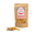 Treat KPNI Crackers Peper - 80g  THT 15-08-2026