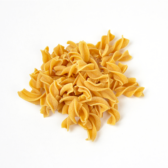 KPNI Pasta Fusilli - 250g