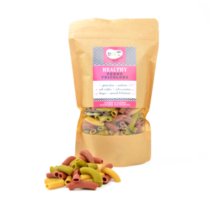 Treat Pasta Penne - 250g
