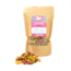 Treat KPNI Pasta Penne - 250g