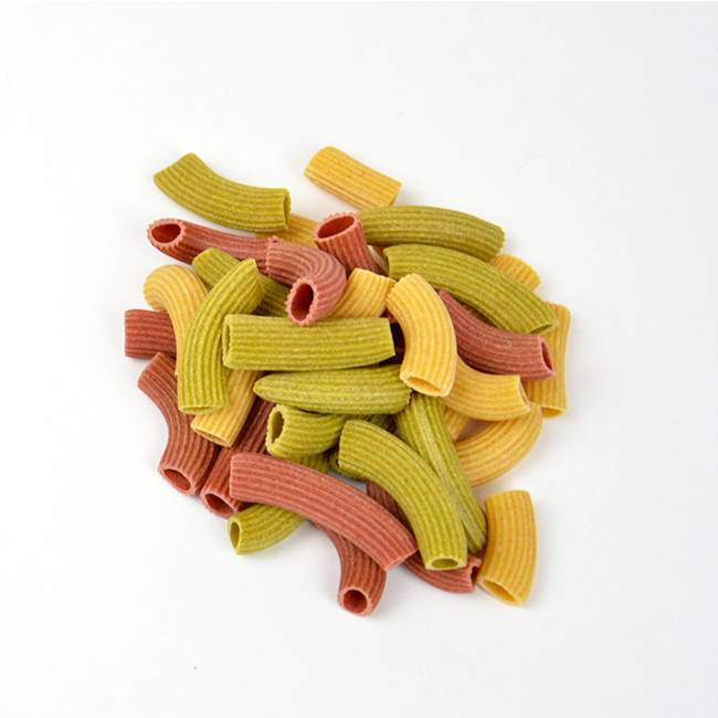 KPNI Pasta Penne - 250g