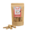 Treat KPNI Cookies Appel en Kaneel - 80g