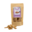 Treat KPNI Cookies Speculaas - 80g