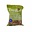 Bett'r Quinoa Crackers - Tomaat Basilicum - BIO - 100g