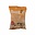 Bett'r Quinoa Crackers - Sesam - BIO - 100g