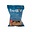 Bett'r Quinoa Crackers - Geroosterde Paprika - BIO - 100g