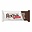 Roobar Protein Choco Chip en Vanille BIO - 60g -