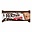 Roobar Protein Chocolate Covered Almond BIO - 40g