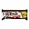 Roobar Protein Chocolate Covered Hazelnut BIO - 40g -