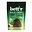 Bett'r Boerenkool Chips met Mosterd en Ui - 30g - BIO