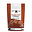 Kookie Cat Double Choc Walnoot Koekjes 100g - BIO
