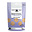 Kookie Cat Salted Caramel Almond Koekjes 100g - BIO