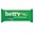 Bett'r Butter Bar Hazelnoot - 30g - BIO