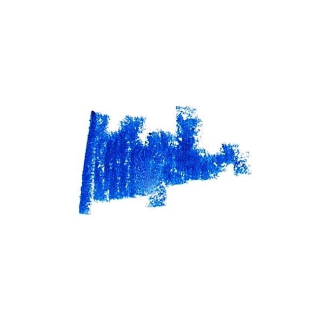 Oogpotlood - Stralend Blauw