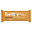 Bett'r Butter Bar Sesam - 30g - BIO