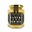 Treat Manuka Honing 514+ - 250g