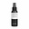 Less is More Lavender Smooth Balm - Leave-in Conditioner - 50ml