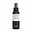 Less is More Tangerine Curl Balm - Leave-in Conditioner - 50ml