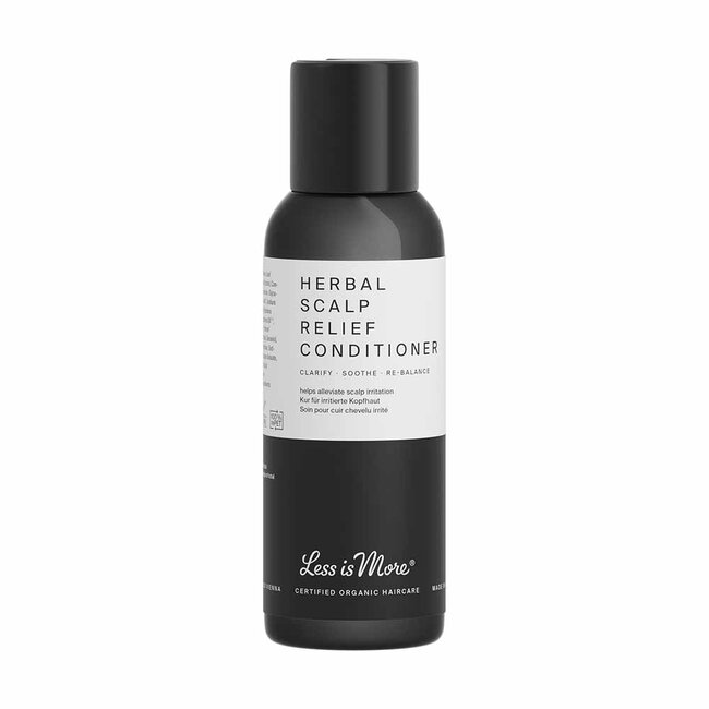 Neem Scalp Relieve Conditioner - 50ml