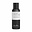 Less is More Aloe Mint Volume Conditioner - 50ml