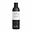 Less is More Aloe Mint Volume Conditioner - 200ml