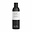 Less is More Aloe Mint Volume Shampoo - 200 ml
