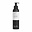 Less is More Flower Whip Styling cream - 150ml