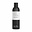 Less is More Herbal Scalp Relieve Shampoo - 200ml