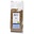 Het Blauwe Huis BBQ kruiden - 30gr - BIO