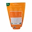 Orangefit Protein Chocolade met Zoetstoffen uit Stevia - 750g