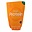 Orangefit Protein Chocolade met Zoetstoffen uit Stevia - 750g