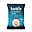 Bett'r Kokos Chips Gerookte Chili - 40gr - BIO THT 15-09-2026