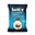 Bett'r Kokos Chips Cacao - 40gr - BIO